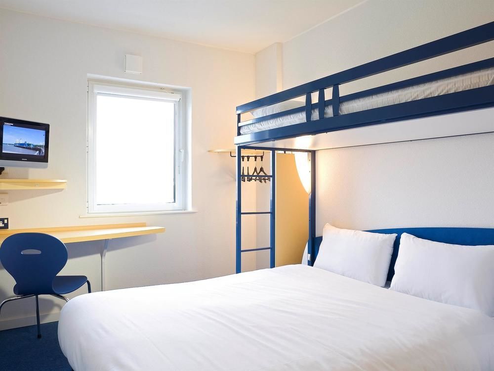 Hôtel Inn Design Resto Novo Châteaubriant Esterno foto